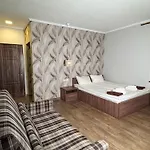 Recreation Complex Volnogora Hotel 3*