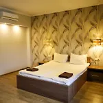 Recreation Complex Volnogora 3*